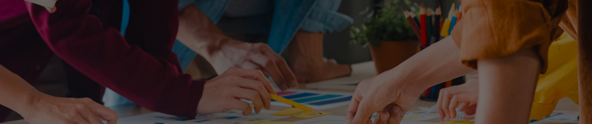 加入同藥，讓未來屬于你自己