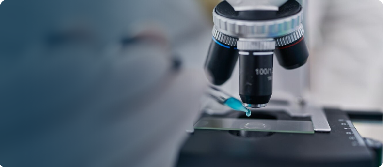 山西同泰生物醫(yī)藥科技有限責(zé)任公司成立于2023年10月，是一家專(zhuān)注于多肽藥物的生物醫(yī)藥企業(yè)，致力于多肽藥物的研發(fā)、生產(chǎn)和銷(xiāo)售。