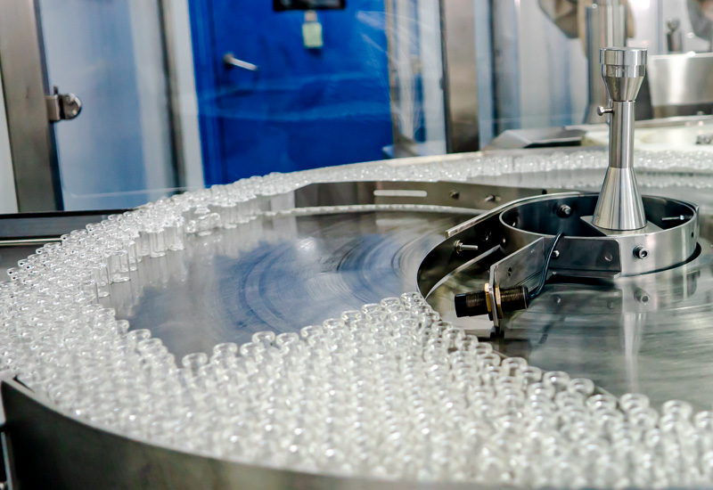 同藥集團(tuán)有限公司官網(wǎng)