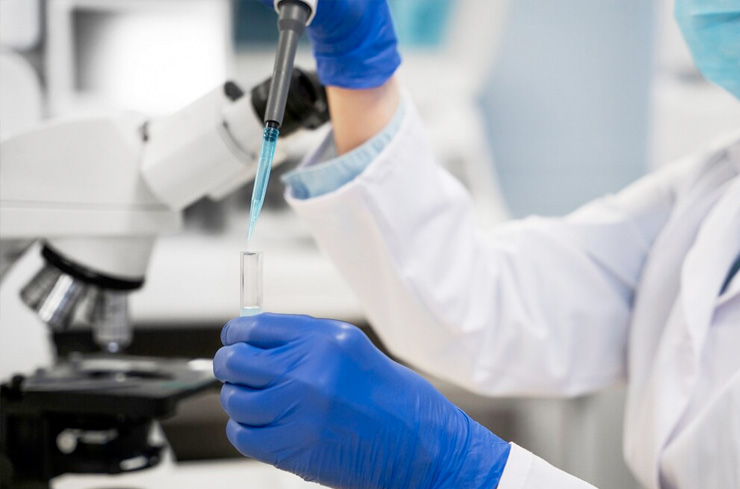 公司建立了系統(tǒng)化、精細化的成本管理體系，對生產(chǎn)運營過程中的各項成本進行嚴格監(jiān)控與管理。包括采購成本控制、生產(chǎn)過程成本優(yōu)化、物流倉儲成本降低、人力成本合理配置等多環(huán)節(jié)的協(xié)同運作。通過科學(xué)預(yù)算、精準核算、定期審計和持續(xù)改進，確保成本處于合理區(qū)間，避免浪費，提升資源利用效率。<br> 公司注重能源效率提升，水電氣等能源消耗量明顯低于行業(yè)平均水平。這源于先進的生產(chǎn)設(shè)備、節(jié)能工藝、嚴格的能源管理制度以及員工節(jié)能意識的培養(yǎng)等多方面。