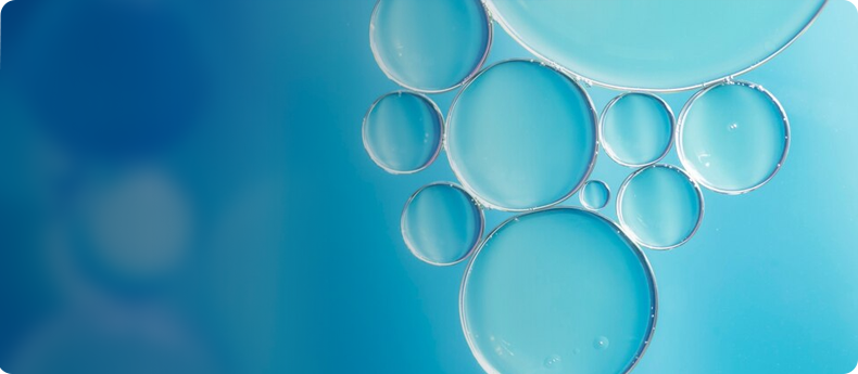 山西嘉源生物醫(yī)藥有限公司成立于2020年6月，是一家集生物藥品研發(fā)、生產(chǎn)、銷(xiāo)售為一體的高新技術(shù)企業(yè)。