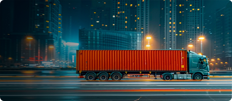 山西福源藥業(yè)有限責(zé)任公司始建于2004年，2014年遷址進(jìn)一步擴(kuò)建。經(jīng)過(guò)多年發(fā)展，福源藥業(yè)已經(jīng)奠定了晉冀蒙交邊醫(yī)藥流通市場(chǎng)領(lǐng)跑者的地位。