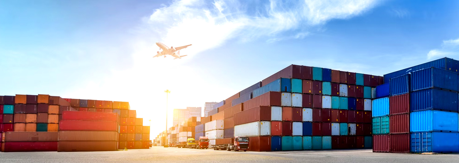 企業(yè)發(fā)展