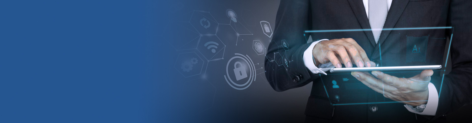 企業(yè)動態(tài)